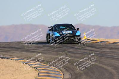 media/Apr-06-2025-PCA San Diego (Sun) [[425fed1609]]/1-Green Group/Session 1 (Turns 9 and 10)/